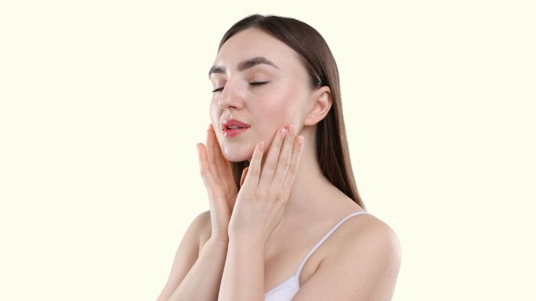 Skin Rejuvenation Treatment