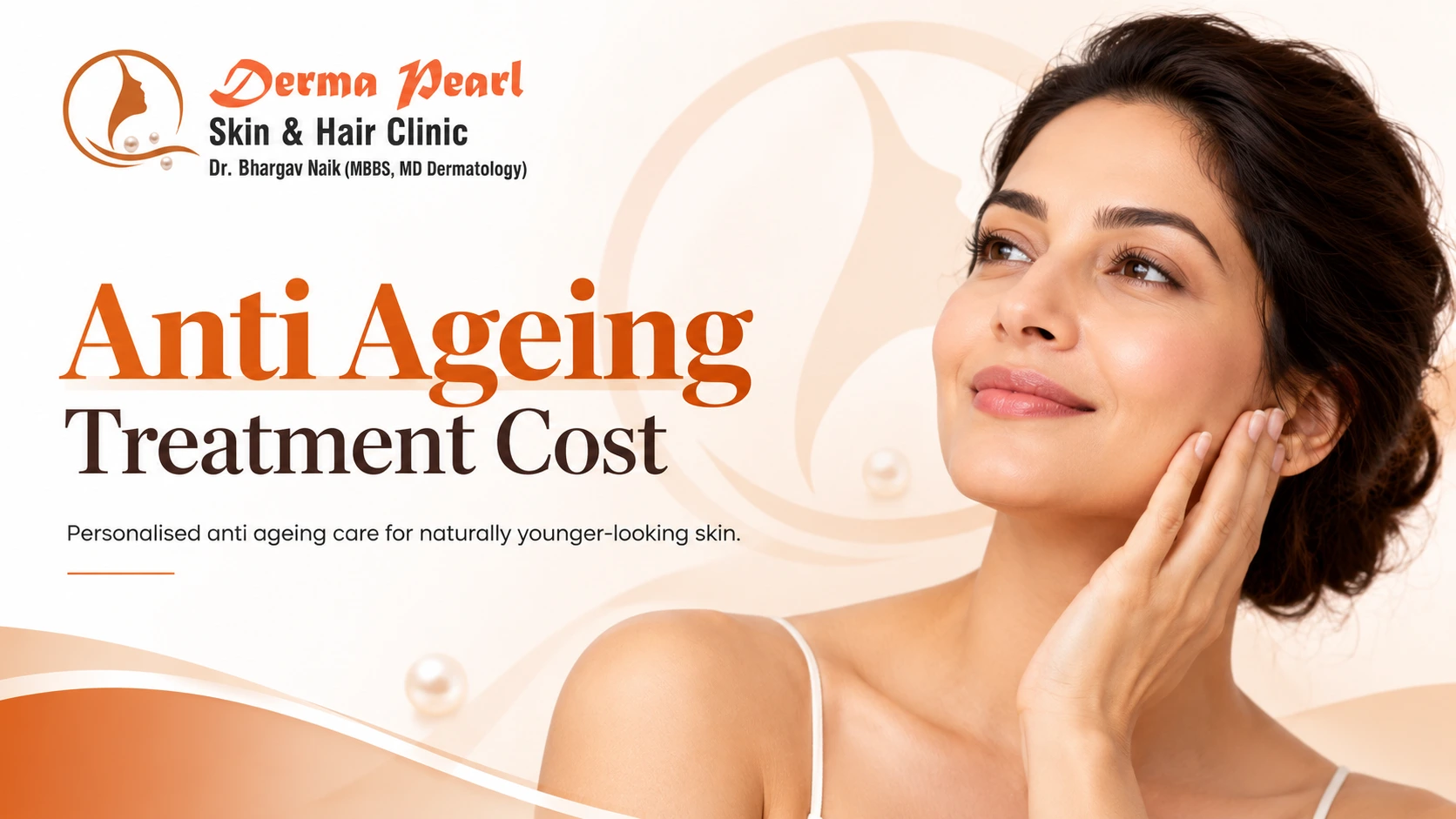 Anti Ageing Treatment Cost